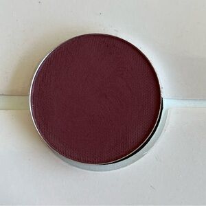 5 for $10 - Maid of Honor Sydney Grace Eyeshadow
